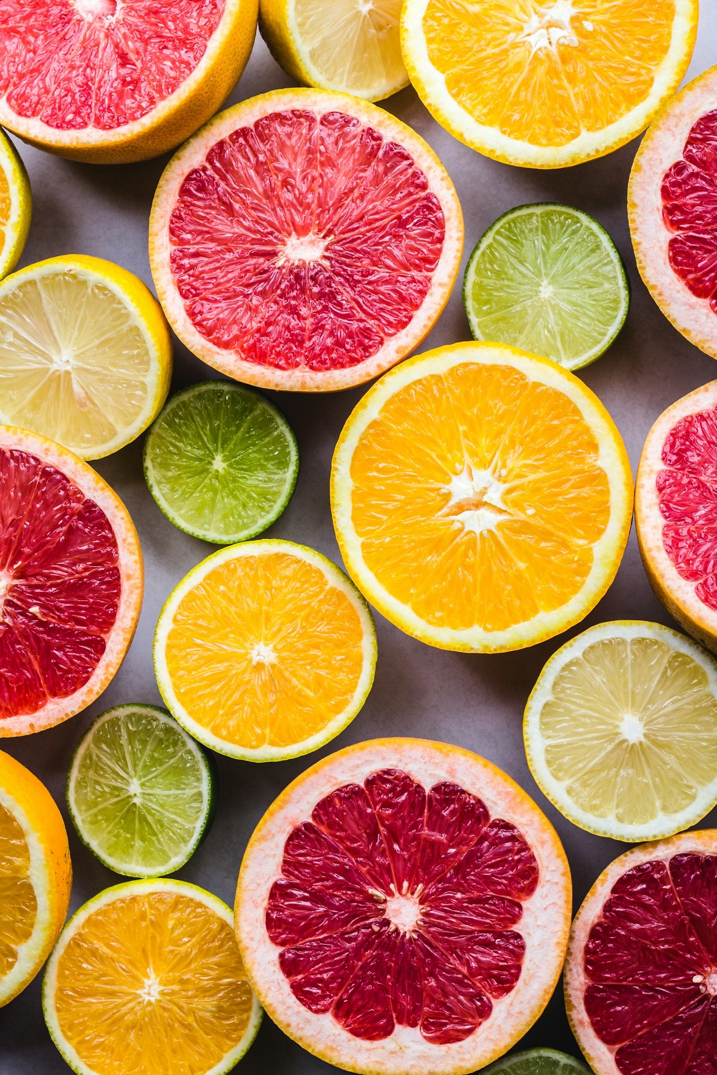 5 dicas para uma alimentação equilibrada